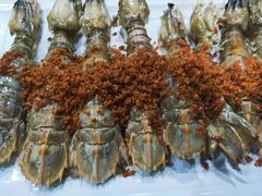 -徐记海鲜(梅溪新天地店)