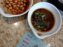 -潮汕牛肉火锅(铁西店)