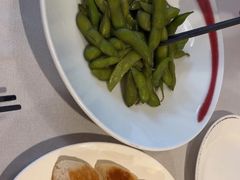 -渝信川菜(南滨店)