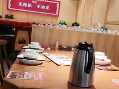-辣得叫湘菜(四明店)