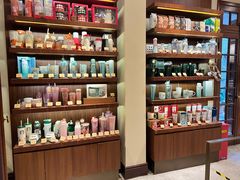 -星巴克臻选(思南公馆店)