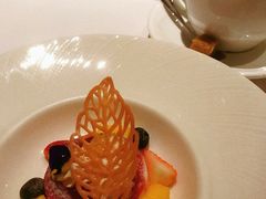 -蝶舍·MAISON PAPILLON