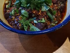 -搓火大都会(广安门总店)