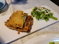-陈生记黑鱼馆·20年活鱼现杀(宁波鼓楼店)