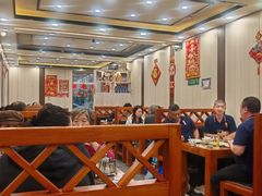 -有滋有味烧烤涮(果园星城C区店)