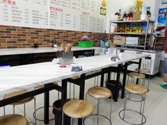 -南昌特色小吃(邵记美食广场店)