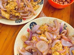 -江湖万州烤鱼(王子美食城)