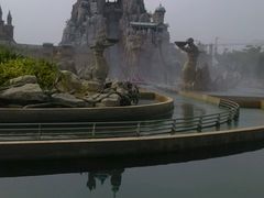 android_upload_pic-厦门方特梦幻王国