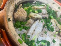 -关氏饮食店
