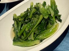 -柴米油盐三杯鸡(象山北路店)