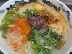 -四季轩中餐厅(徐州开元名都大酒店)