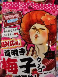 -巍阁高端月子会所