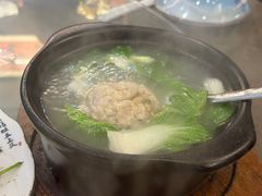 -广迎居老正兴菜馆