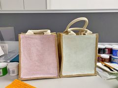 -MUJI无印良品(星光68广场店)