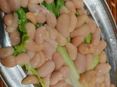 -威邵鸡煲(西华路总店)