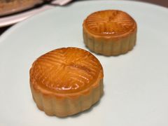 -有璟阁港式餐厅(国贸商城店)