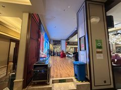 -董家大院·京味家常菜(朝丰家园店)