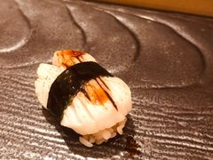 -yokocho上横町·日本食街(深业上城店)