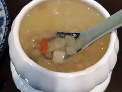 -一江春水·杭帮臻宴(三台山店)