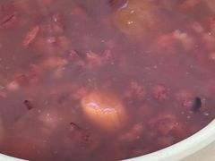 -素满香·食养自助(建邺万达店)