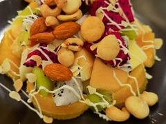 -艾米茉亲子餐厅(万象城店)