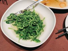 -江南·JIANGNAN(北京歌华开元大酒店)
