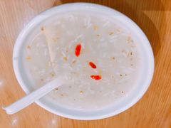 -蓉李记成都名小吃(武汉菱角湖万达店)
