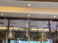 -星河湾温泉洗浴酒店