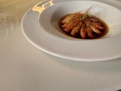 -岁粤Moon·湖景餐厅(月光码头店)