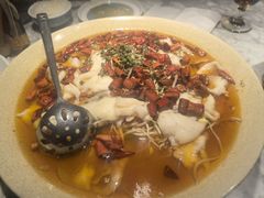 -懒人盐府人家(航天桥店)