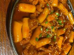 -麻喜大