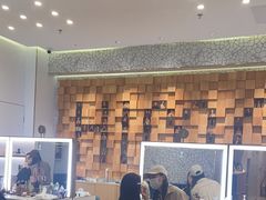 -海马体大师店(广州天汇广场IGC大师店)