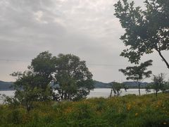 -东钱湖旅游度假区