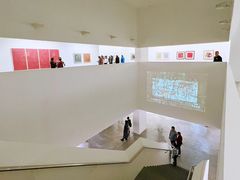 -上海油画雕塑院