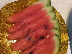 -聚鑫阁江浙菜·非遗传承技艺(青村帝华园店)