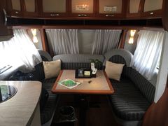 -崇明东平国家森林公园烧烤房车露营地