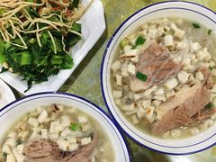-老孙家饭庄·非遗(东关店)