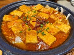 -云海肴·汽锅鸡·云南代表菜(美罗城店)