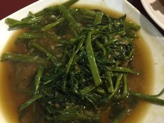 -班赞海鲜市场