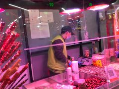 -超市发超市(学院路店)