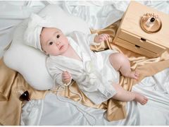 -大悦城(沈阳中街店)