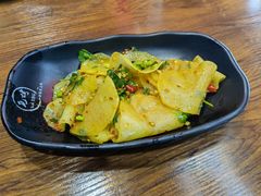 -Let’s WaKao瓦烤(贝森店)