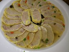 -翠湖湾海鲜音乐餐厅