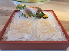 -金海华·华宴江南(斜塘店)