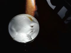 -三迪希尔顿酒店·星空酒廊