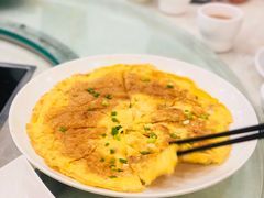 -源港渔村-中山脆肉鲩(博罗店)