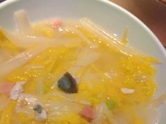 -胡桃里音乐酒馆(白云五号T5 MALL店)