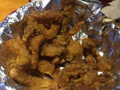 -搓火大都会(广安门总店)