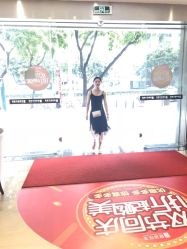 -广州健丽·去眼袋医疗美容机构