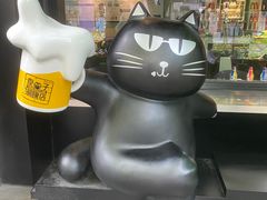 -一大会址·新天地(地铁站)